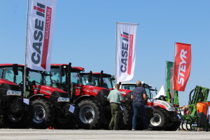 7. FarmShow Osijek