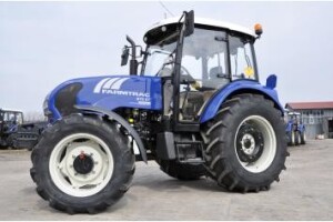 Traktor Farmtrac Premium linija