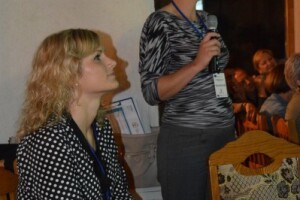 Završen projekt Old Skills