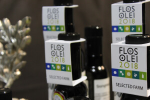 OPG Dario Paulišić