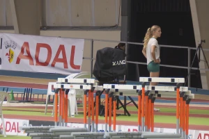 Slovenka u Lisabonu: Kako je Petja spojila studiranje, sport i život u inostranstvu