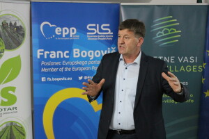 Pametna sela u Gorskom kotaru