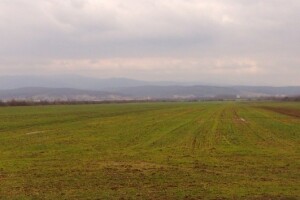 Ukinuta blokada Petrokemijina računa!