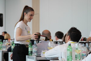 GO GROW vinska manifestacija