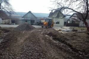 Općina Levanjska Varoš