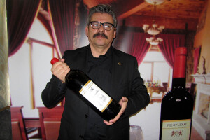 Expo Rusija Srbija 2017.