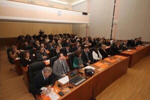 Gospodarski forum: Kraljevina Nizozemska – Zemlja partner sajma Viroexpo 2014