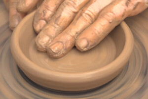 Grnčarstvo ima budućnost?