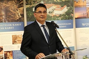 Izložba hrvatskih i mađarskih proizvoda