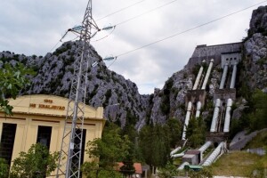 LAG-ovi, poticanje razvoja ruralnih prostora