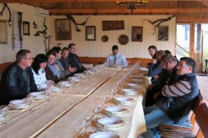 HUMP Agro predstavio planove pomoći mladim poljoprivrednicima