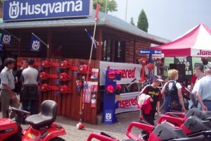 U susret 82. Poljoprivrednom sajmu