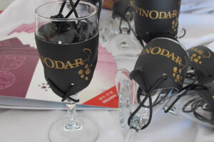 19. međunarodna izložba vina Vinodar 2017 i sajam tradicionalnih proizvoda Bjelovarsko-bilogorske županije