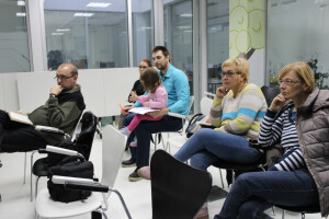 Agroklub, dodela nagrada za najboljeg novinara