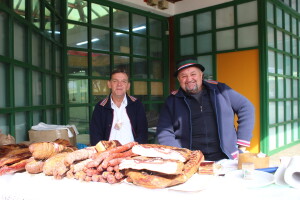 Otvoren 24. Osječki jesenski sajam