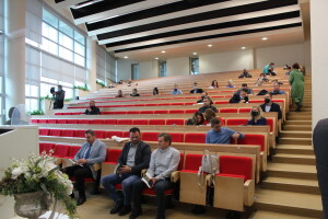 Završna konferencija Digitalne poljoprivrede