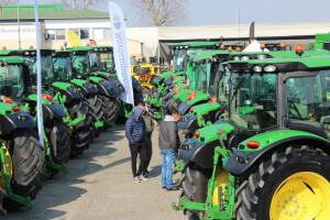 Dani otvorenih vrata Novocommerce Internationala 2022.