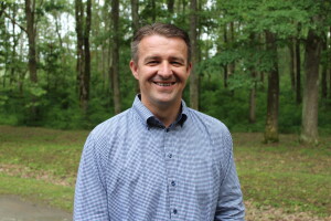 Hrvatske šume prezentirane u Radinju