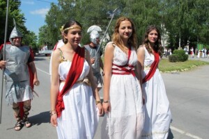 17. međunarodna izložba vina Vinodar