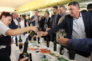 Sabatina 2109, Seget Donji, Hotel Medena