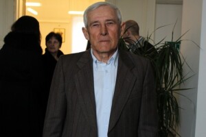 Uručenje certifikata za zaštitu zemljopisnog podrijetla slavonskoga kulena/kulina