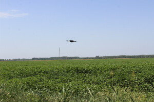 Digitalna poljoprivreda: Treći ICT seminar na FAZOS-u