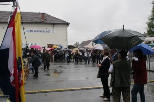 8. Dani šljiva i rakije u Siraču