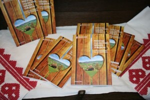 1. Rural day u Bilju