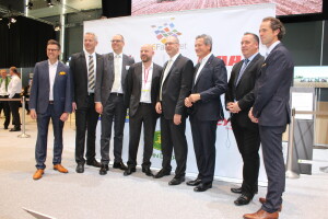 DataConnect postaje novi standard industrije traktora?