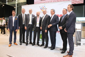 DataConnect postaje novi standard industrije traktora?