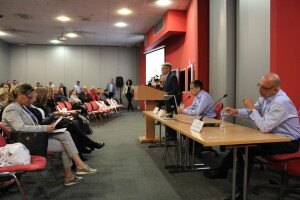 Budućnost poljoprivrede, Corteva