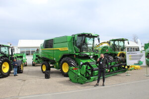 Dani otvorenih vrata tvrtke Novocommerce Intenational