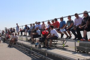 Prezentacija strojeva za pripremu tla, sjetvu i sadnju!