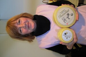 Proizvođača mliječnih proizvoda u Grubišnom polju sve manje