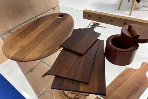 Srpske firme na sajmu u Mostaru