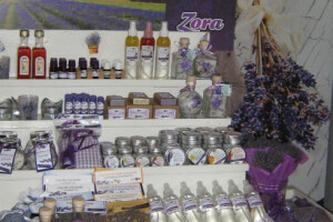 Jesenji sajam u Banja Luci