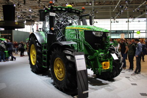 DataConnect manekeni ;)