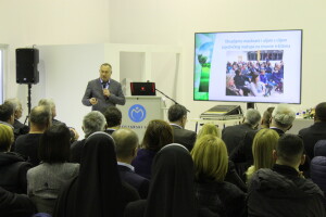 Kako do tisuću hektara pod maslinama u Hercegovini?