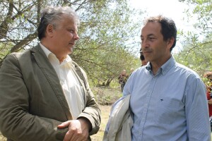 Dani masline - stručni izlet na Ugljan