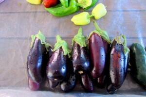 Mnogima omiljeno, zdravo i hit povrće ljeta - rajčice!