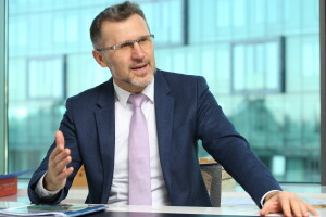 Budućnost proizvodnje šećerne repe i šećera u Hrvatskoj