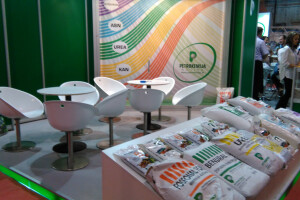 Sajam Grdačac 2017.