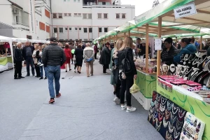 9. Konjic Food Festival