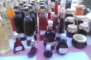 Od prodaje zimnice domaćice popunjavaju kućni budžet