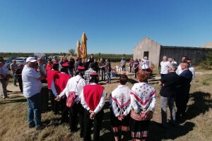 Vinogradarski položaj: Otkrivena tajna Nadinskog blata