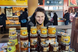 Med s OPG-a Pikutić David