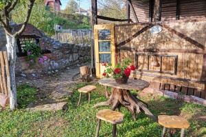 Turiste privlači priroda, manastiri i domaća hrana