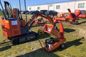 Panex AGM na sajmu Viroexpo 2024