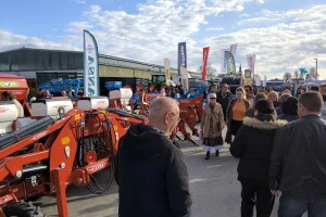 Zadnji dan 27. Viroexpa