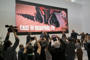 TotY 2025: Izabrani najbolji traktori godine